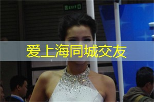天价！上海工作室租金飙升背后的__揭秘！