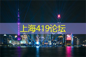 五光十色的水下世界，上海后花园潜水者的绝佳选择！
